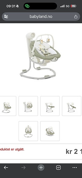 Product image 3 of 5