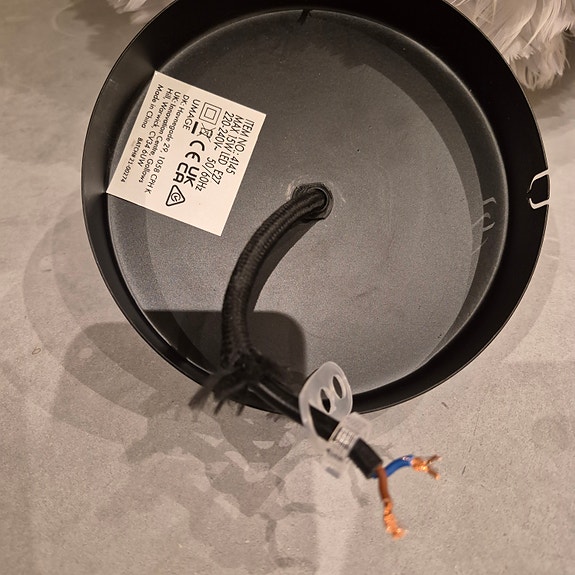 Product image 3 of 9
