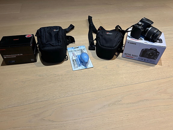 Product image 2 of 10