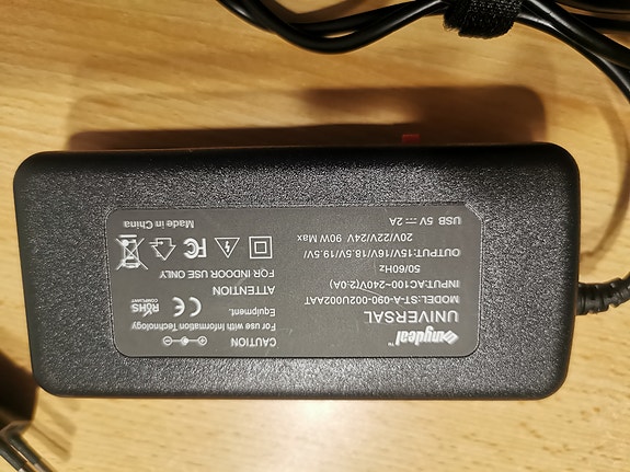Product image 3 of 7