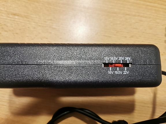 Product image 4 of 7