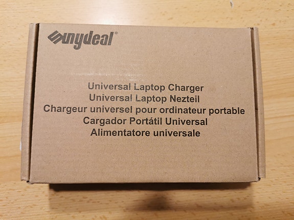 Product image 5 of 7