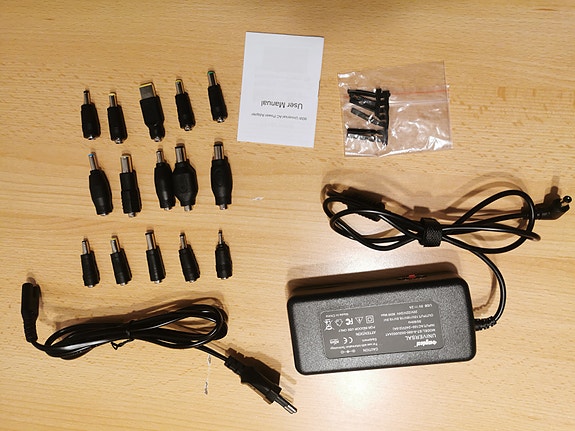 Product image 2 of 7