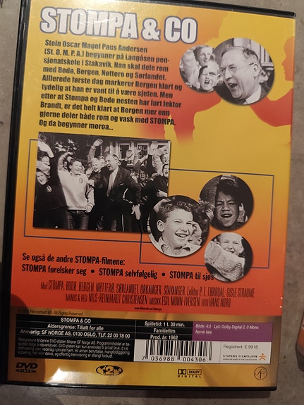 Product image 3 of 7