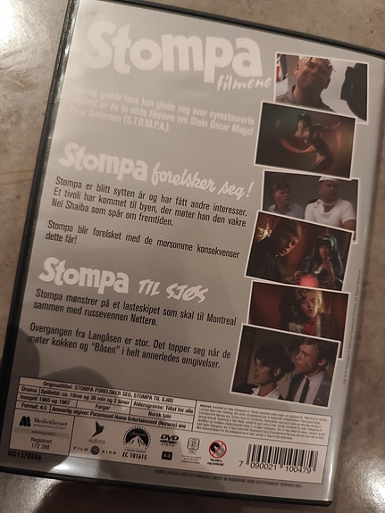 Product image 7 of 7