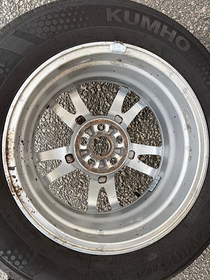 Product image 6 of 7