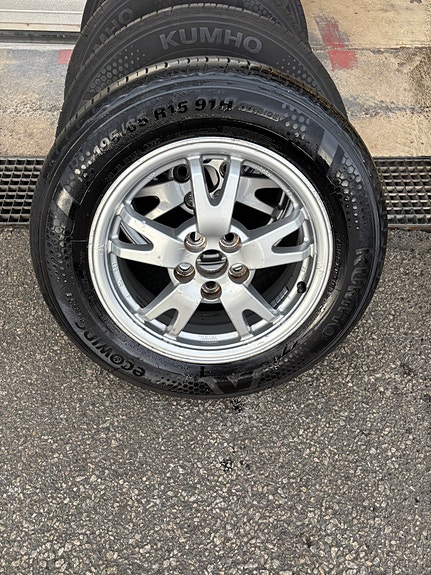 Product image 2 of 7