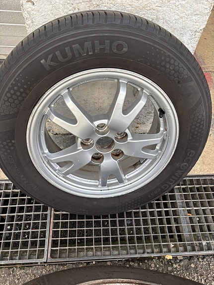 Product image 5 of 7