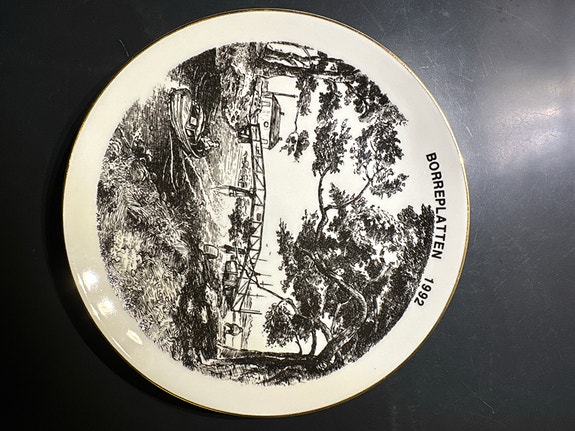 Product image 9 of 10