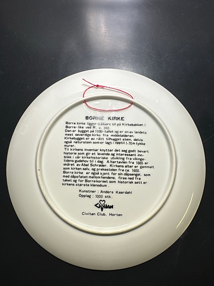 Product image 2 of 10