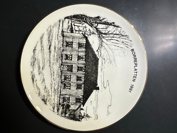 Product image 7 of 10