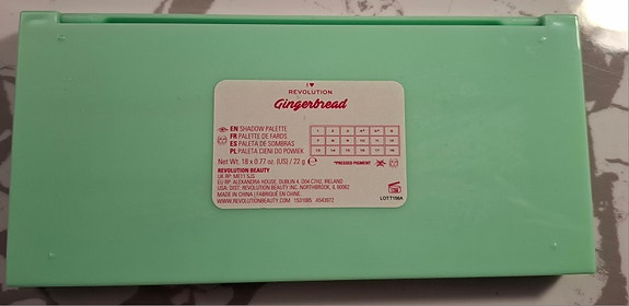 Product image 4 of 4