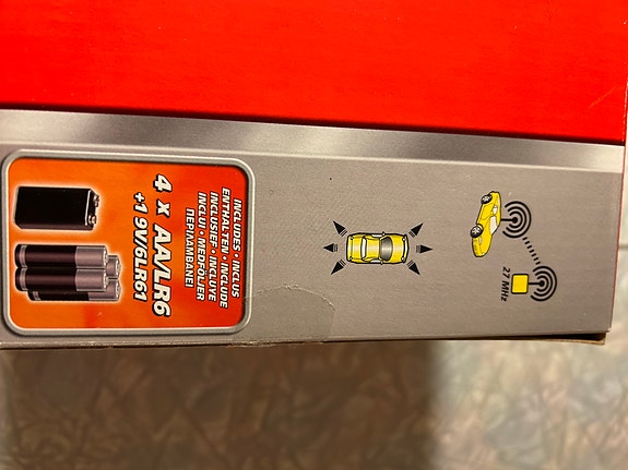 Product image 3 of 5
