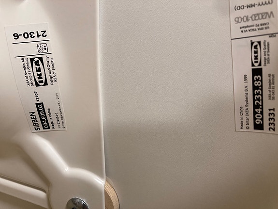 Product image 4 of 5