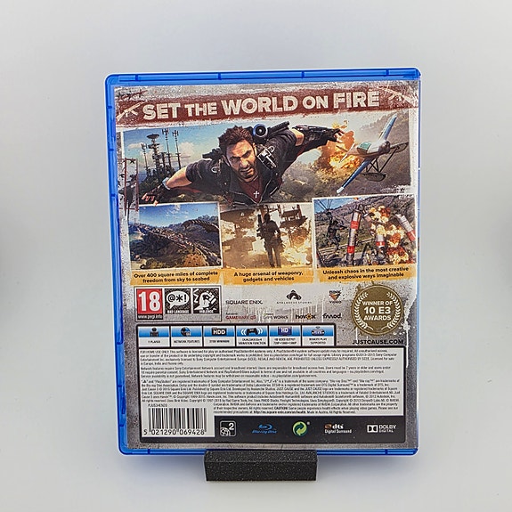 Product image 2 of 3