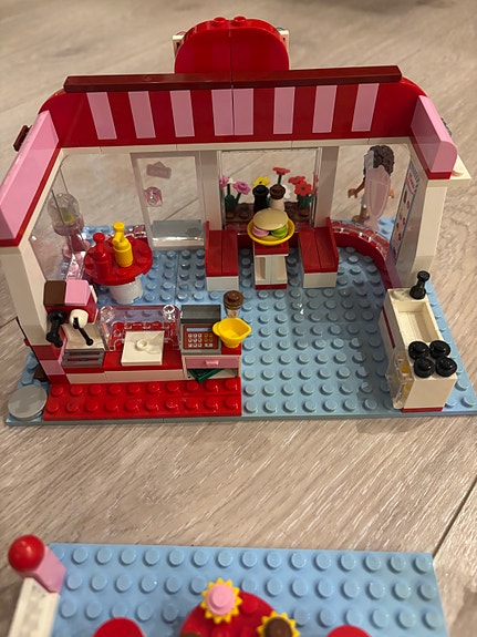 Product image 2 of 10