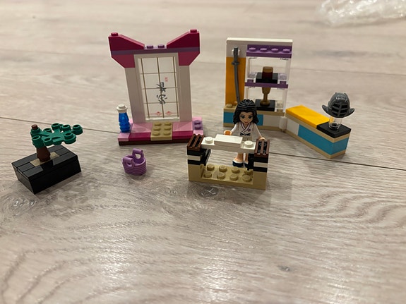 Product image 4 of 10
