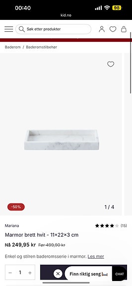 Product image 4 of 6