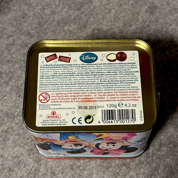 Product image 5 of 8