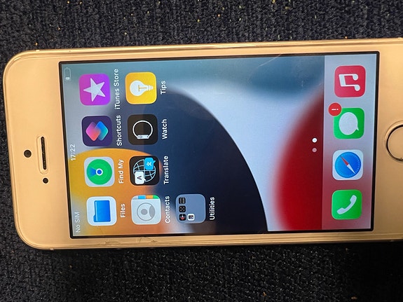 Product image 8 of 8