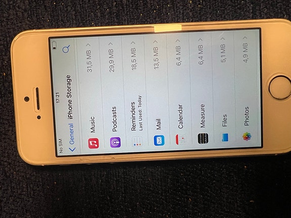 Product image 7 of 8