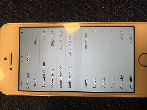 Product image 5 of 8