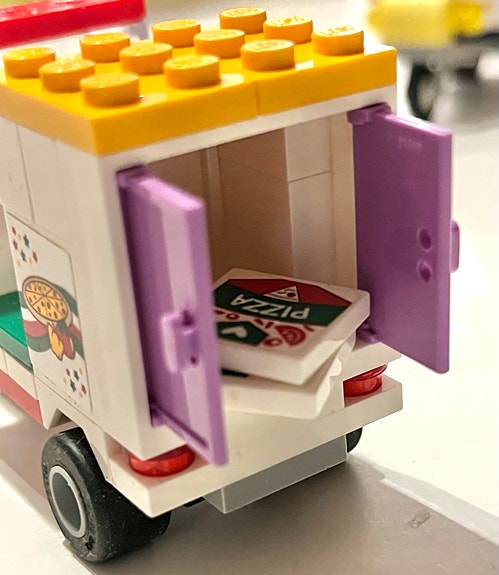 Product image 4 of 10