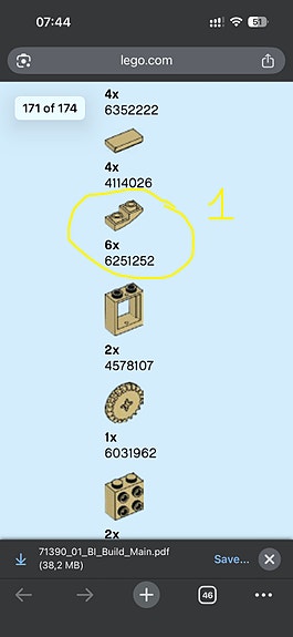 Product image 5 of 5