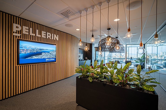 Bilde 4 av 6 i jobbannonse-galleriet