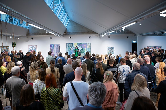 Bilde 5 av 10 i jobbannonse-galleriet