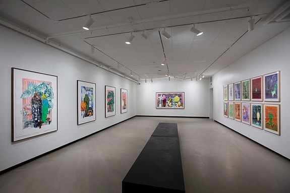 Bilde 9 av 10 i jobbannonse-galleriet