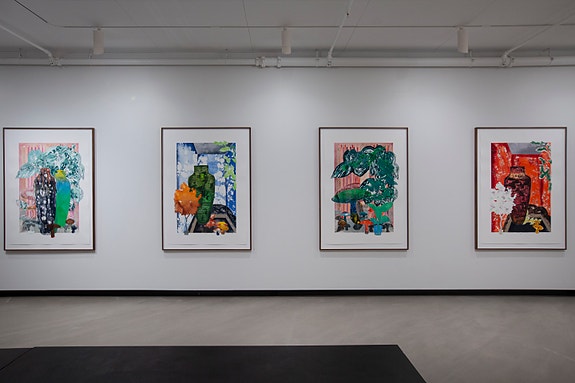 Bilde 8 av 10 i jobbannonse-galleriet