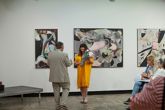 Bilde 10 av 10 i jobbannonse-galleriet