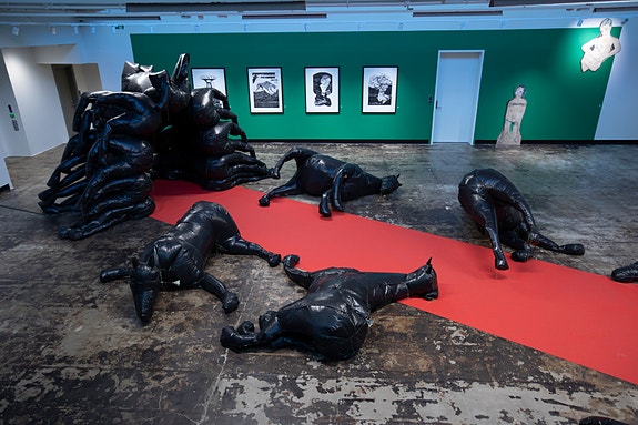 Bilde 7 av 10 i jobbannonse-galleriet