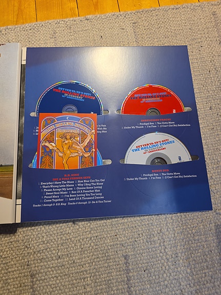 Product image 7 of 10
