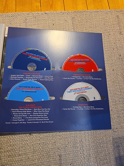 Product image 5 of 10
