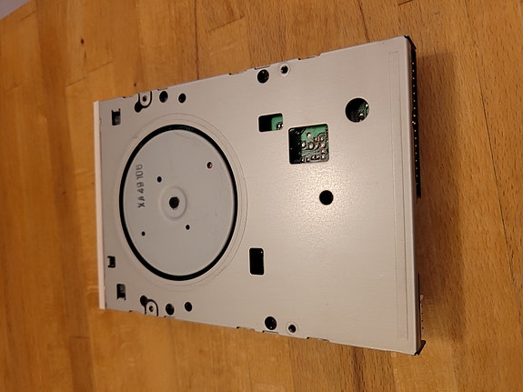Product image 4 of 4