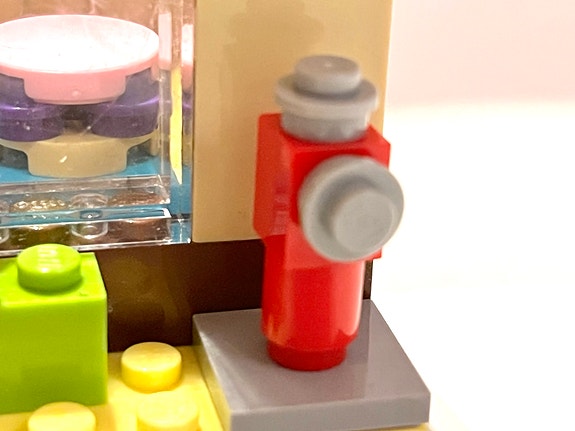 Product image 6 of 10
