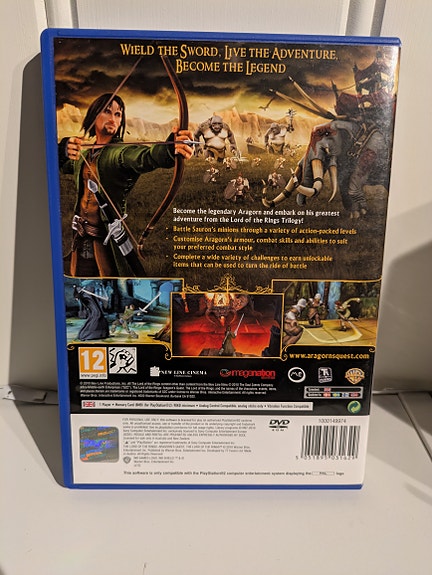 Product image 2 of 4