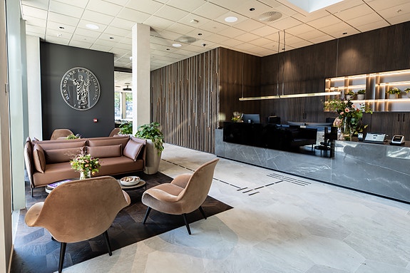 Bilde 2 av 4 i jobbannonse-galleriet