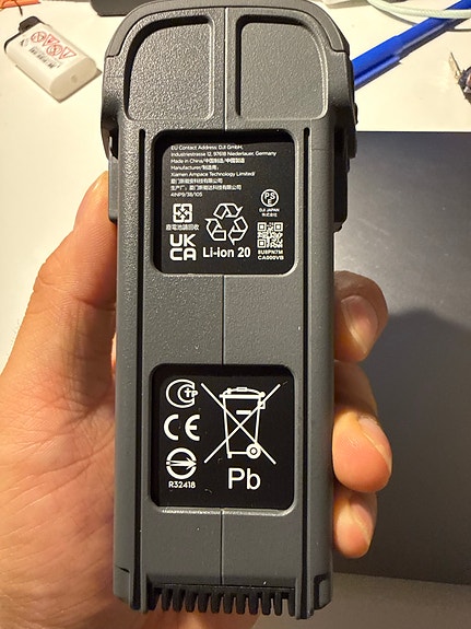 Product image 2 of 5