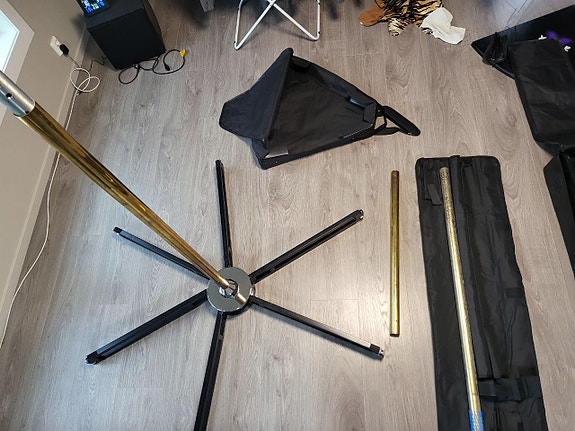 Product image 2 of 10