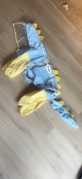 Product image 5 of 10
