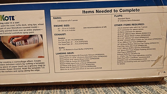 Product image 6 of 10