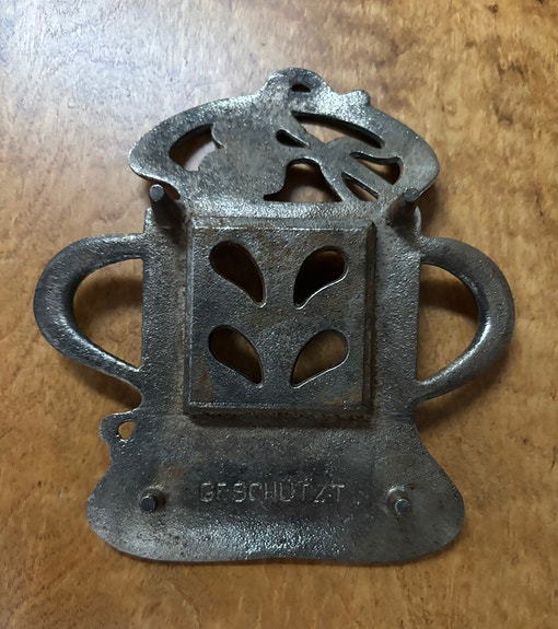 Product image 5 of 6
