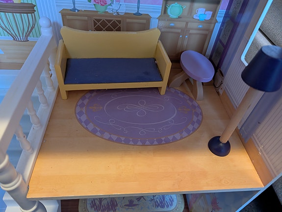 Product image 4 of 7