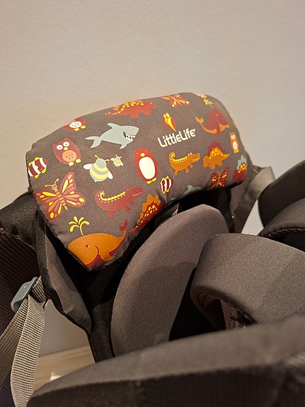 Product image 3 of 9
