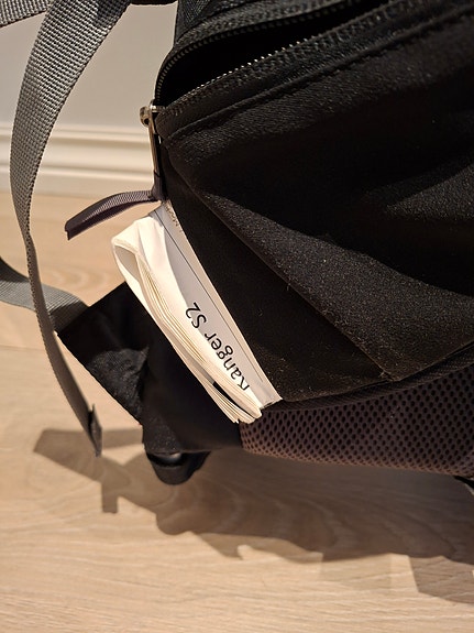 Product image 7 of 9