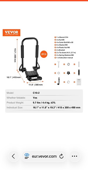Product image 6 of 7