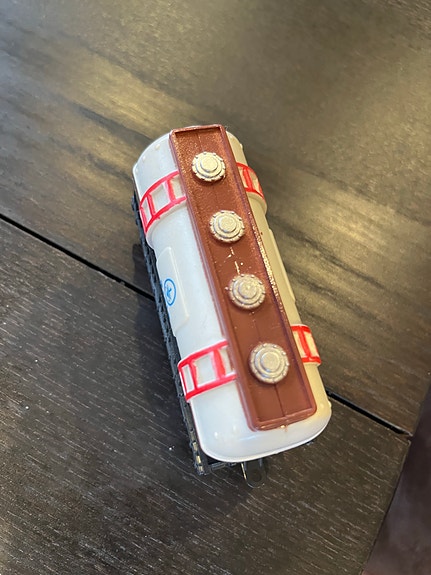 Product image 5 of 7